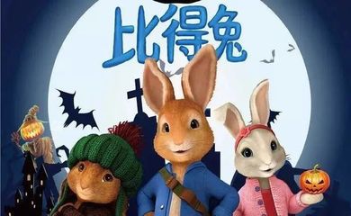 销量超1.5亿，乔治王子的生日礼物都是它！背后计算机网络技术解析