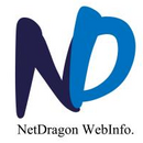 福建网龙计算机网络信息技术有限公司 工商、财务与信用信息解析