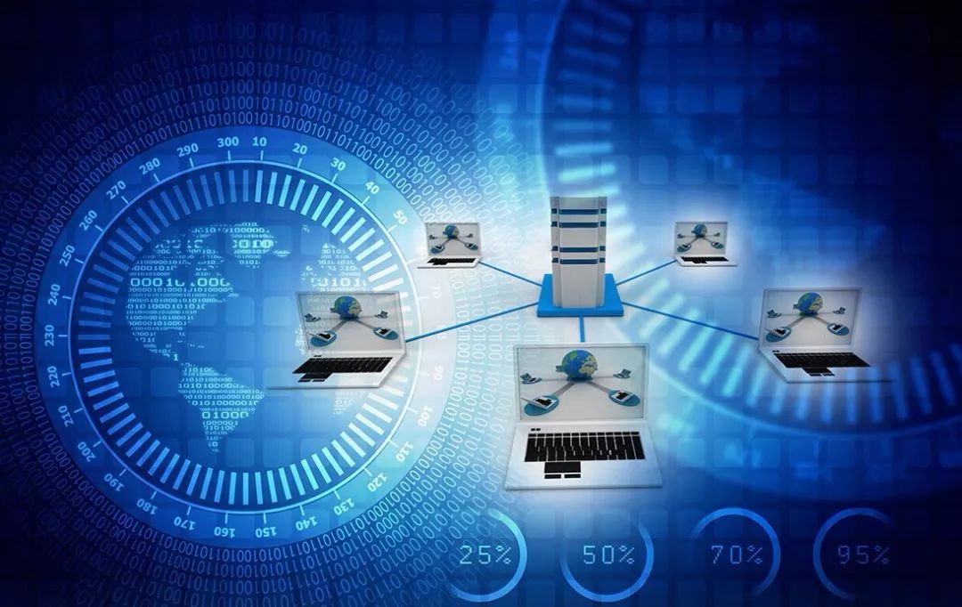 计算机网络为什么要分层次？──揭开分层架构的核心逻辑