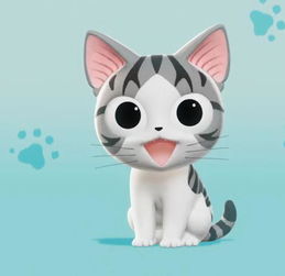 《甜甜私房猫3》与计算机网络技术 探索2016年日本动画的数字化传播