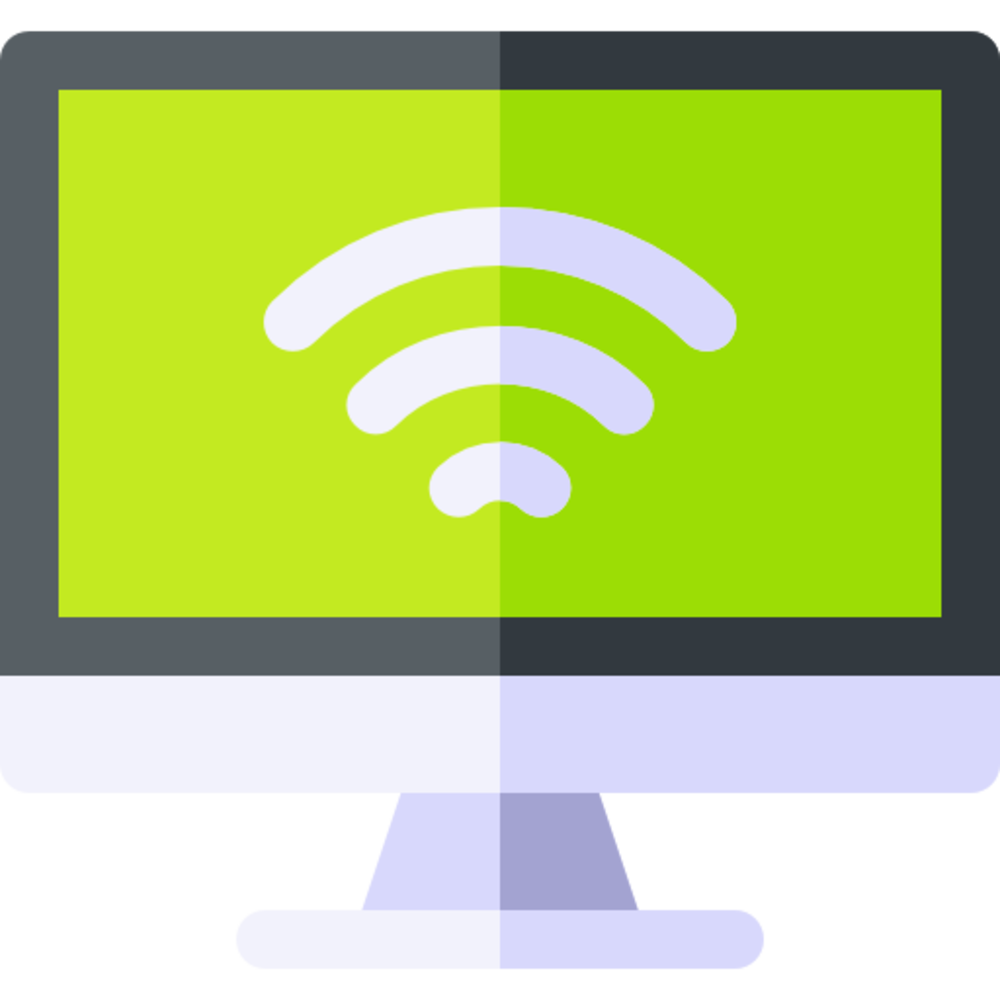 探索计算机网络技术 连接世界的无形桥梁